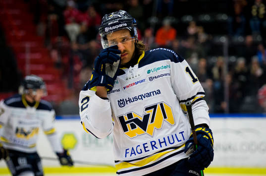 s Andreas Thuresson deppar