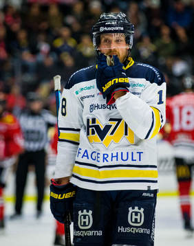 s Joakim Andersson