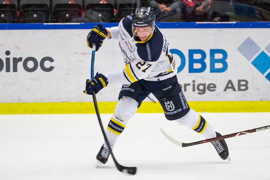 s David Gustafsson