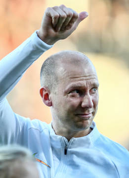 Norrköpings Andreas Johansson