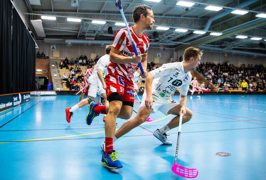 Pixbos Daniel Calebsson