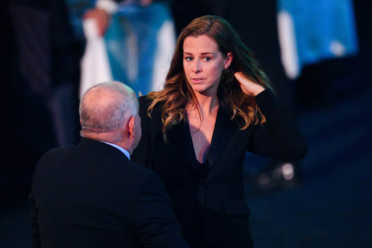Lotta Schelin