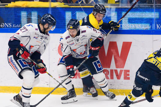 s Anton Bengtsson