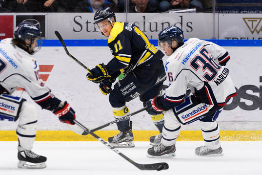 s Simon Önerud