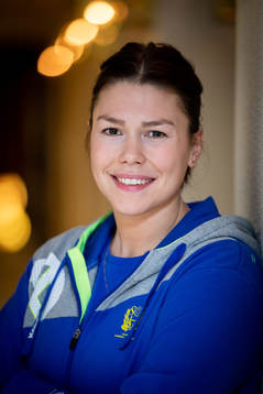 Filippa Idéhn