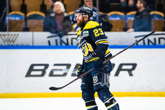 s Robin Figren deppar