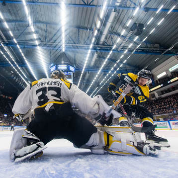 s Christoffer Törngren