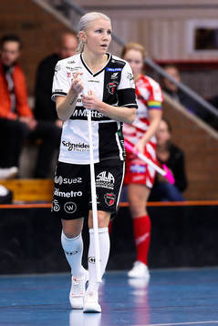 KAIS Moras Anna Wijk