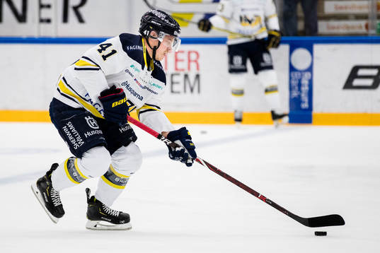 s Johan Johnsson