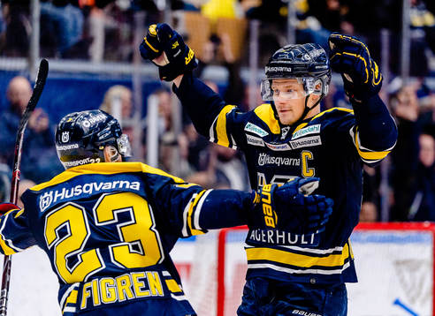 s Simon Önerud