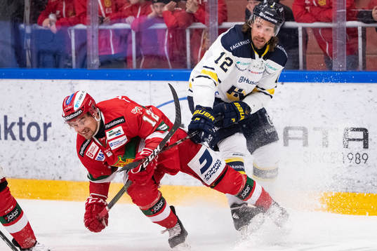 s Andreas Thuresson