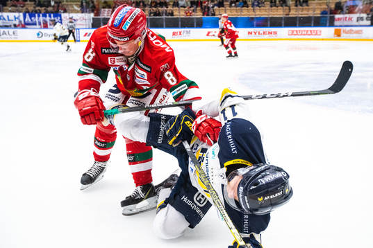 s Simon Önerud