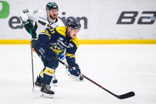 s Johan Johnsson