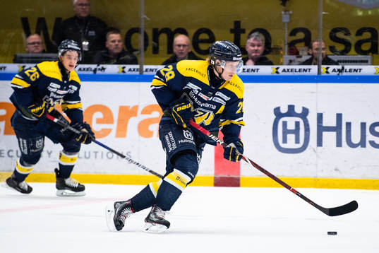 s Anton Bengtsson