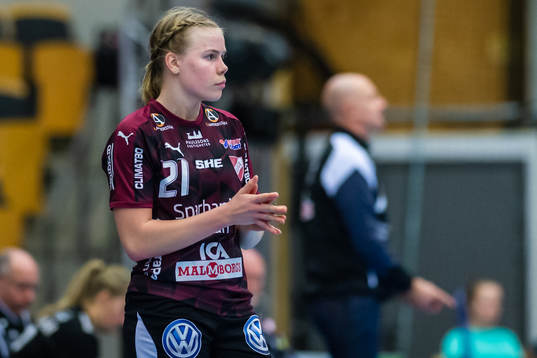 Lugis Ebba Wallenberg deppar