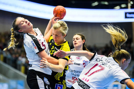 Lugis Hedda Wollmark