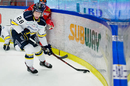 s Anton Bengtsson