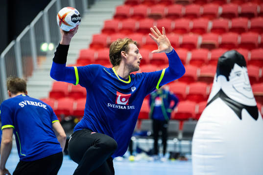 Jesper Nielsen