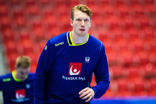 Simon Jeppson