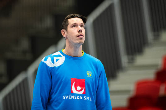 Kim Andersson