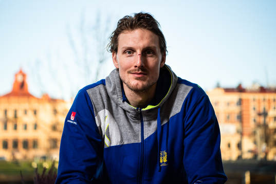 Jesper Nielsen