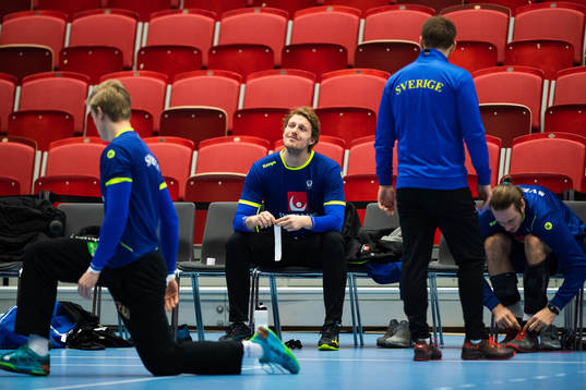 Jesper Nielsen