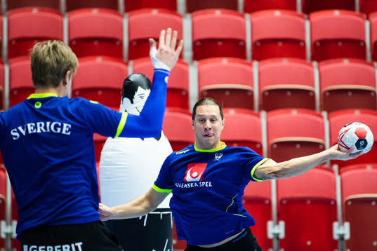 Mattias Zachrisson