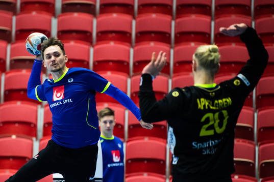 Hampus Wanne