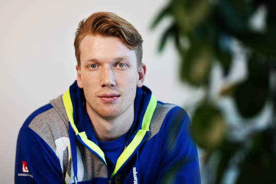 Simon Jeppsson