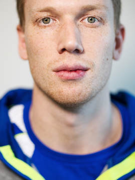 Simon Jeppsson