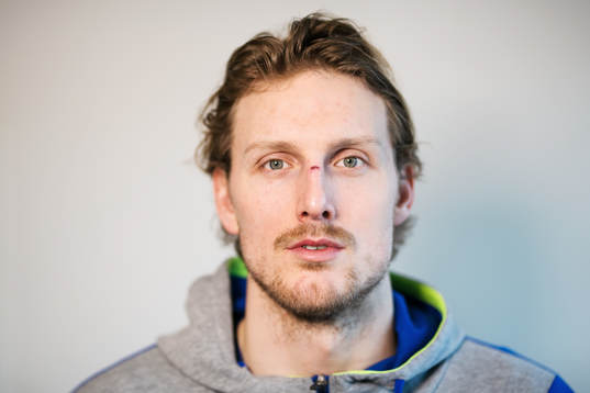 Jesper Nielsen