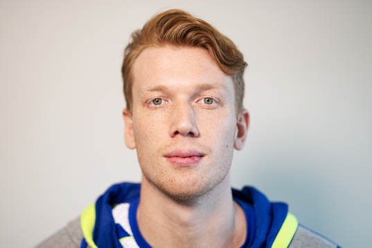 Simon Jeppsson