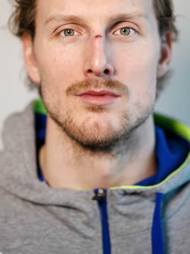 Jesper Nielsen