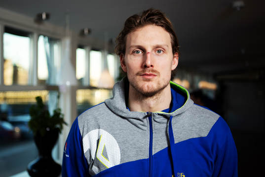 Jesper Nielsen