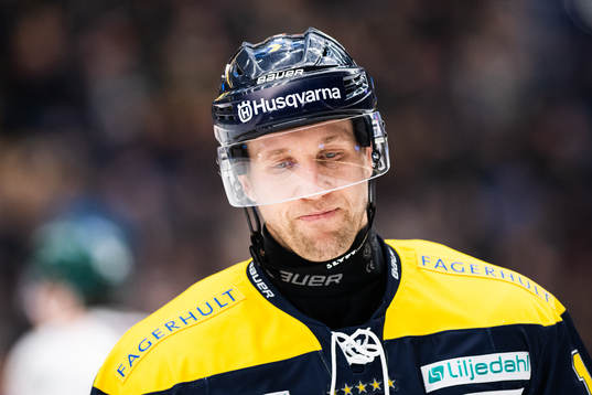 s Martin Thörnberg deppar