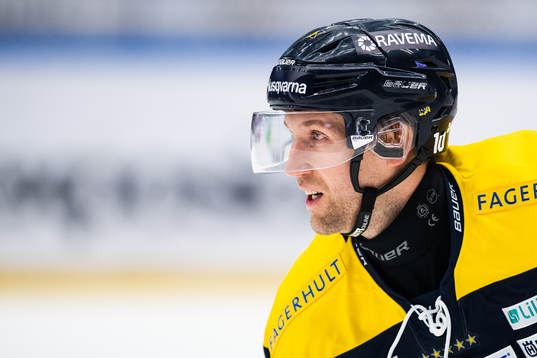 s Martin Thörnberg
