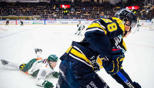 s Anton Bengtsson