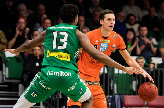 Borås Fredrik Andersson