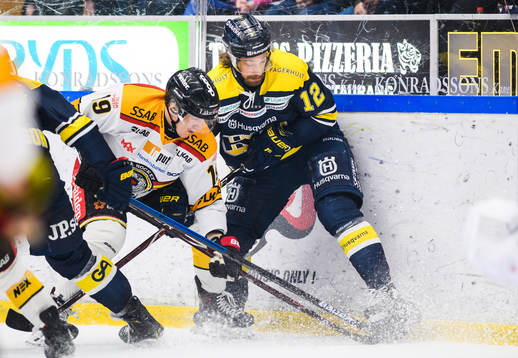 s Andreas Thuresson