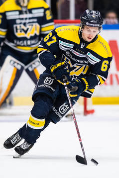 s Christoffer Törngren