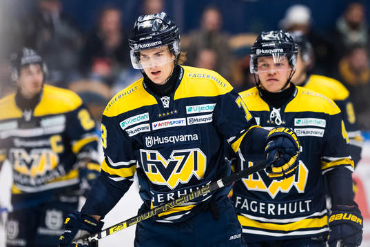 s Sebastian Wännström deppar