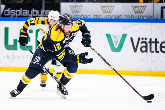 s Andreas Thuresson
