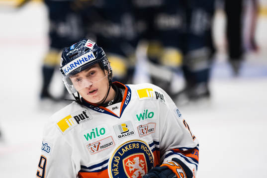 s Robin Figren (ej i bild)
