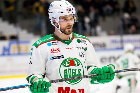 Rögles Craig Schira