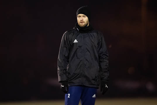 Jonatan Olsson