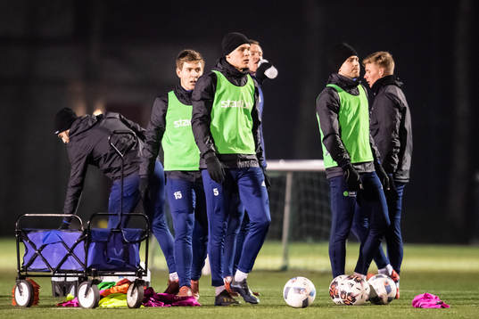 Jonatan Persson