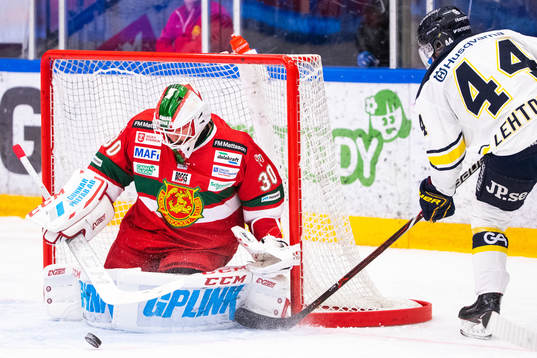 s Mikko Lehtonen