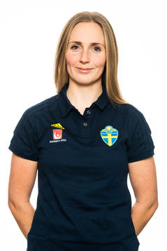 Domare Sofie Borck Janeheim