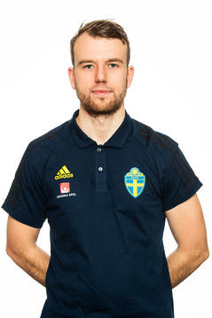 Domare Ajdin Mlivic
