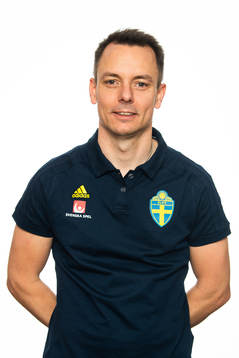 Domare Anders Böwing